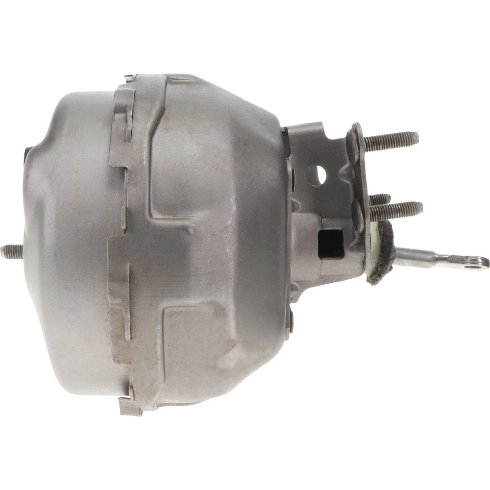 Potenciador de freno eléctrico A1 Cardone 54-71289 para 94-98 Achieva Grand Am Skylark Foto 2 de 4