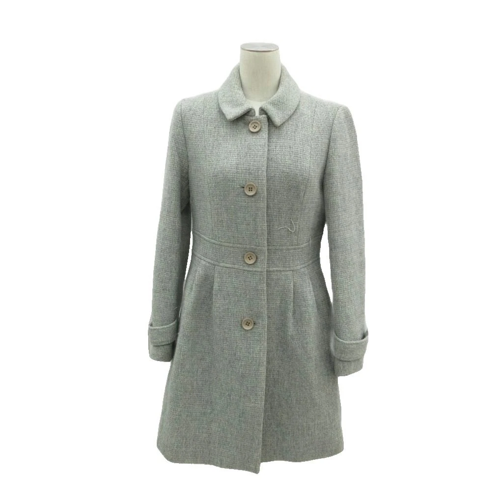 Agnona Coats, Jackets & Vests for Women for sale - eBay
