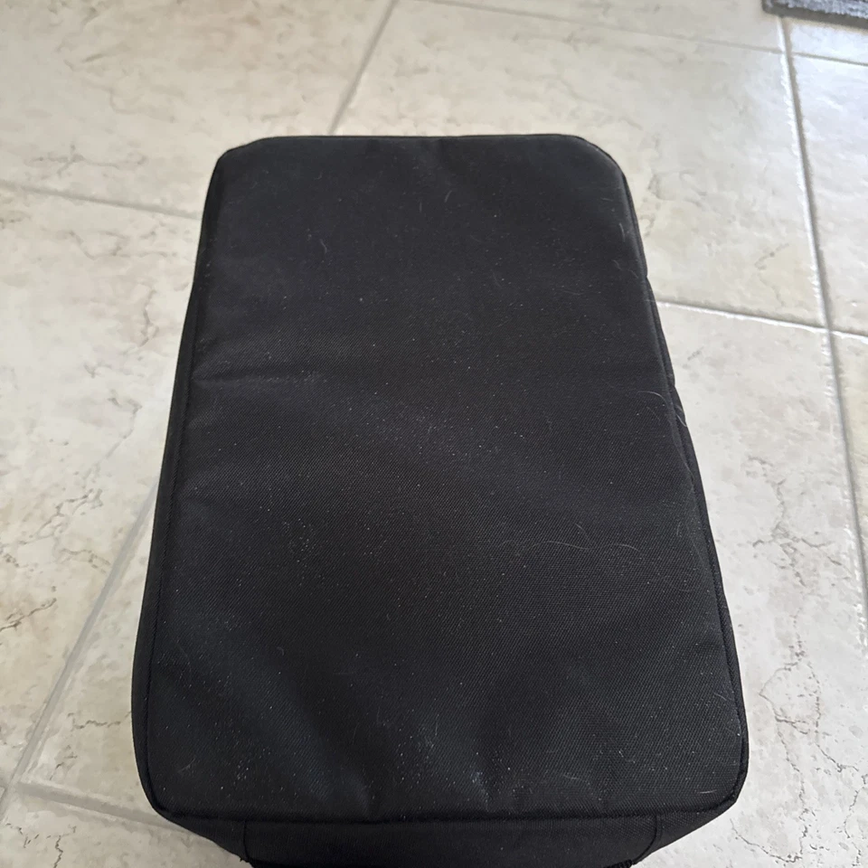 Estuche para gafas Oakley Multi Unit Foto 4 de 4