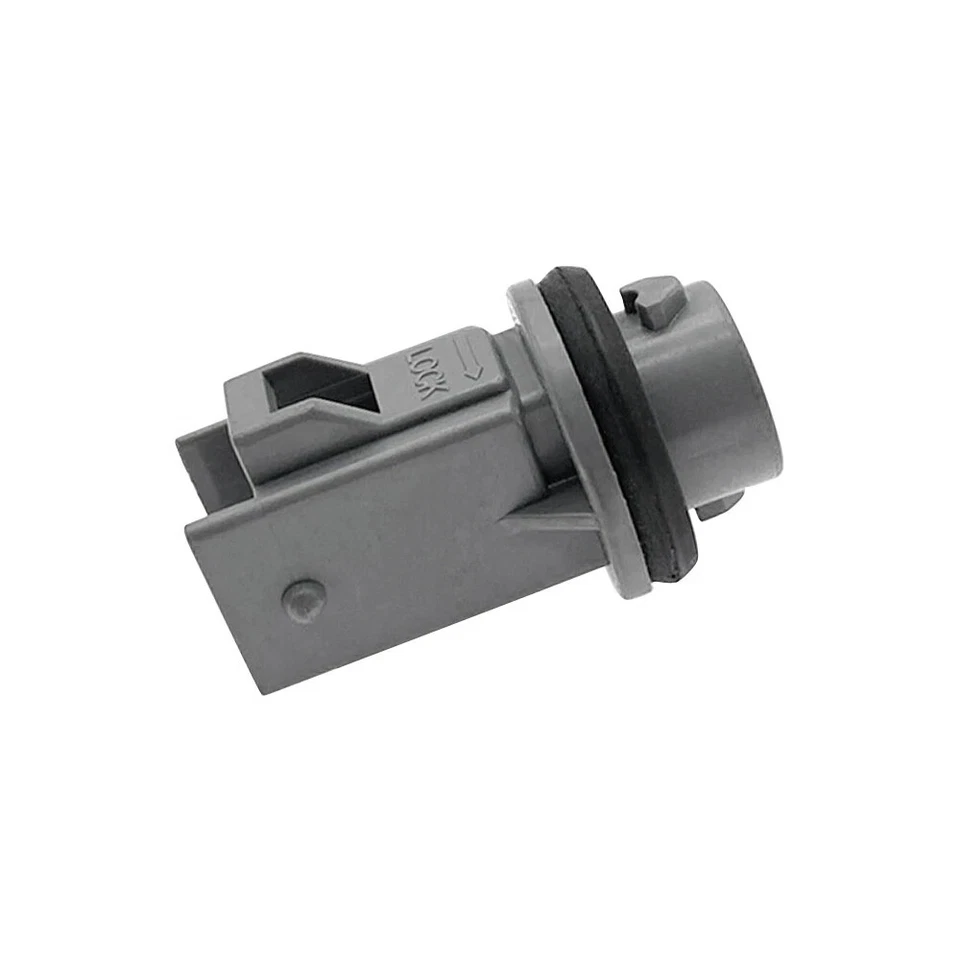 OEM 1988-2009 Honda Civic CRX DEL SOL S2000 Acura Integra Turn Signal Socket - Image 2 of 4