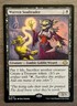 Warren Soultrader MTG MH3 0110 Rare NM Black Zombie Goblin Aristocrat Commander