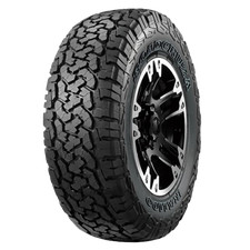ROADCRUZA Ganzjahresreifen 255/60 R18 TL 112/108S RA1100  Allwetter