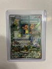 Pokemon TCG: Charmander Obsidian Flames ETB Black Star Promo SVP-044