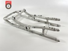 Telaio posteriore Aprilia RSV 1000 RP Mille 2001-03 usato