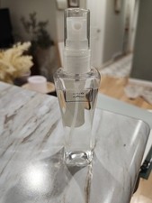 Bath Body Works White Citrus Fragrance Mist 3 fl oz Travel Size