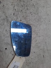 Glace de rétroviseur Renault ESPACE