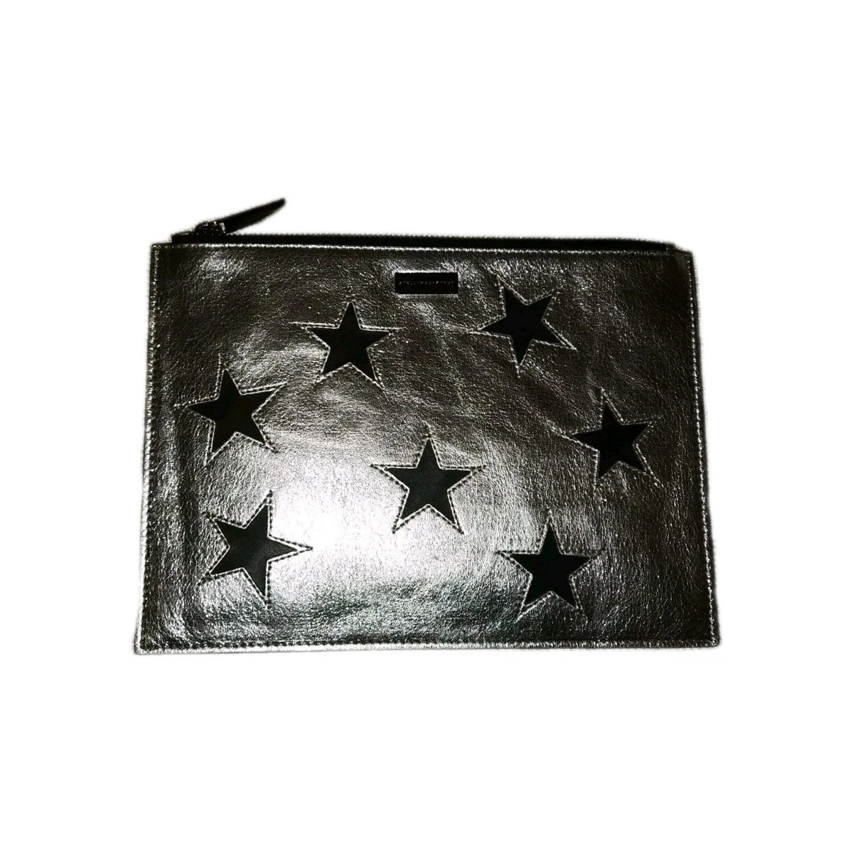 Stella McCartney Clutch Bags for Women for sale | eBay
