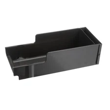 Schaerer Grounds Drawer, Anth So 1 3370063004 - Genuine OEM Replacement Part