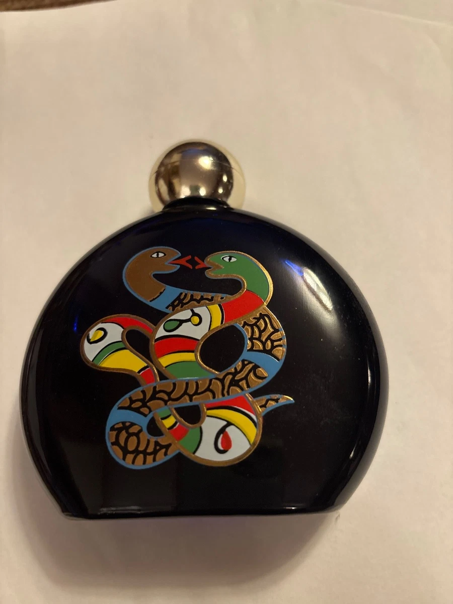 Perfume Niki de Saint Phalle Fragrances for Women for sale | eBay