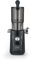Caso Entsafter Slow Juice Fit Entsafter 3512