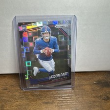 2025 Panini Prizm Premium Football Box Set Checklist Guide in-content 18