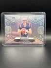 2024 Panini Mosaic NFL Debut Drake Maye #273 - Patriots Rookie QB