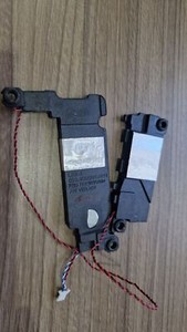 Lenovo ThinkPad YOGA X390 INTERN LINKS & RECHTS LAPTOP LAUTSPRECHER 01YU963 01YU964