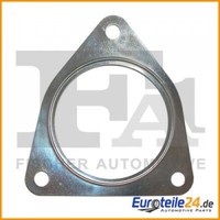 Dichtung, Abgasrohr FA1 110-973 FüR Audi Q7 Q7 Van A8 Vw