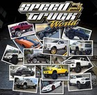 stavauto