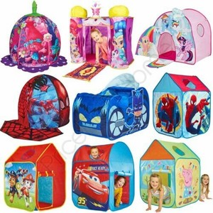 lol camper – LOL SURPRISE SNACK VAN CAR DOLL CAMPER ACTION FIGURINES GIOCATTOLI KID,