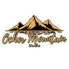 Ocher Mountain Studios