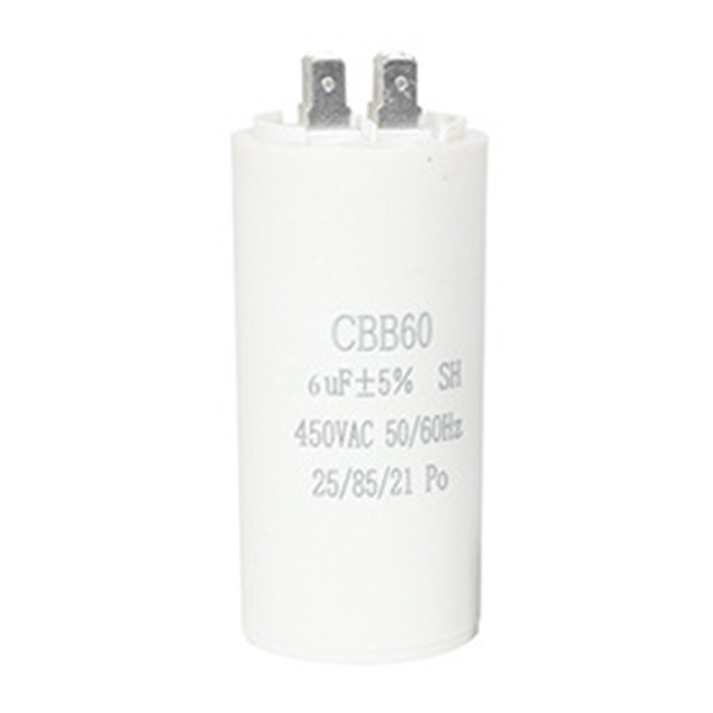 とます様 フ  26300→29500→19500 Power Tools Run Capacitor Round Capacitor 40/70/21 Climate