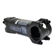 CONTROLTECH Falcon RAS88 1-1/8" ±5° 31.8x80mm Aero Road Stem