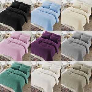 teddy bear pillow case