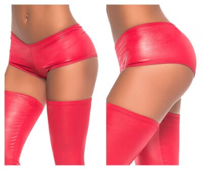 Lingerie: Mapale 1017 Thigh Highs