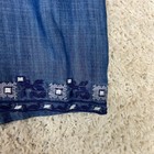 Picture 2 of 9