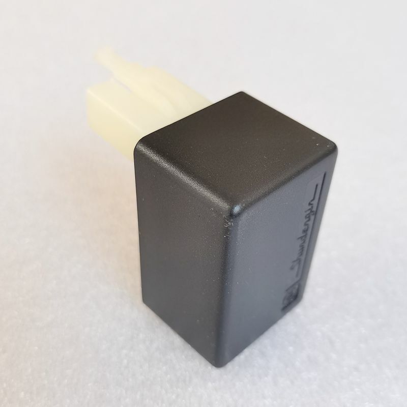 Fuel Pump Cut Relay for Honda VFR750 Interceptor 9097 PC800 Pacific Coast 8998 eBay