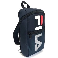 fila lala mini backpack