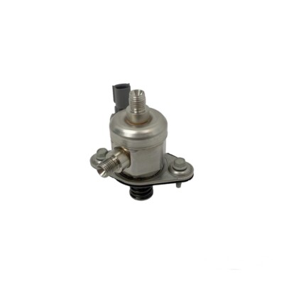 Genuine High Pressure Fuel Pump Assembly Cadillac ATS CTS 2013-2015 12651175 OEM