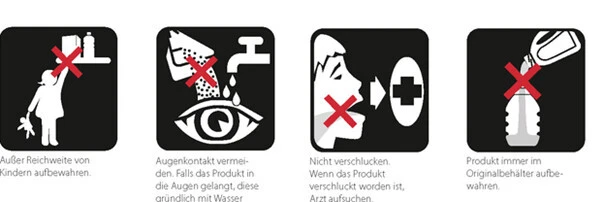 3tg. Frosch Cremeseife Reine Pflege Kinder Senstiv-Seife  im Seifenspender - Bild 2 von 2