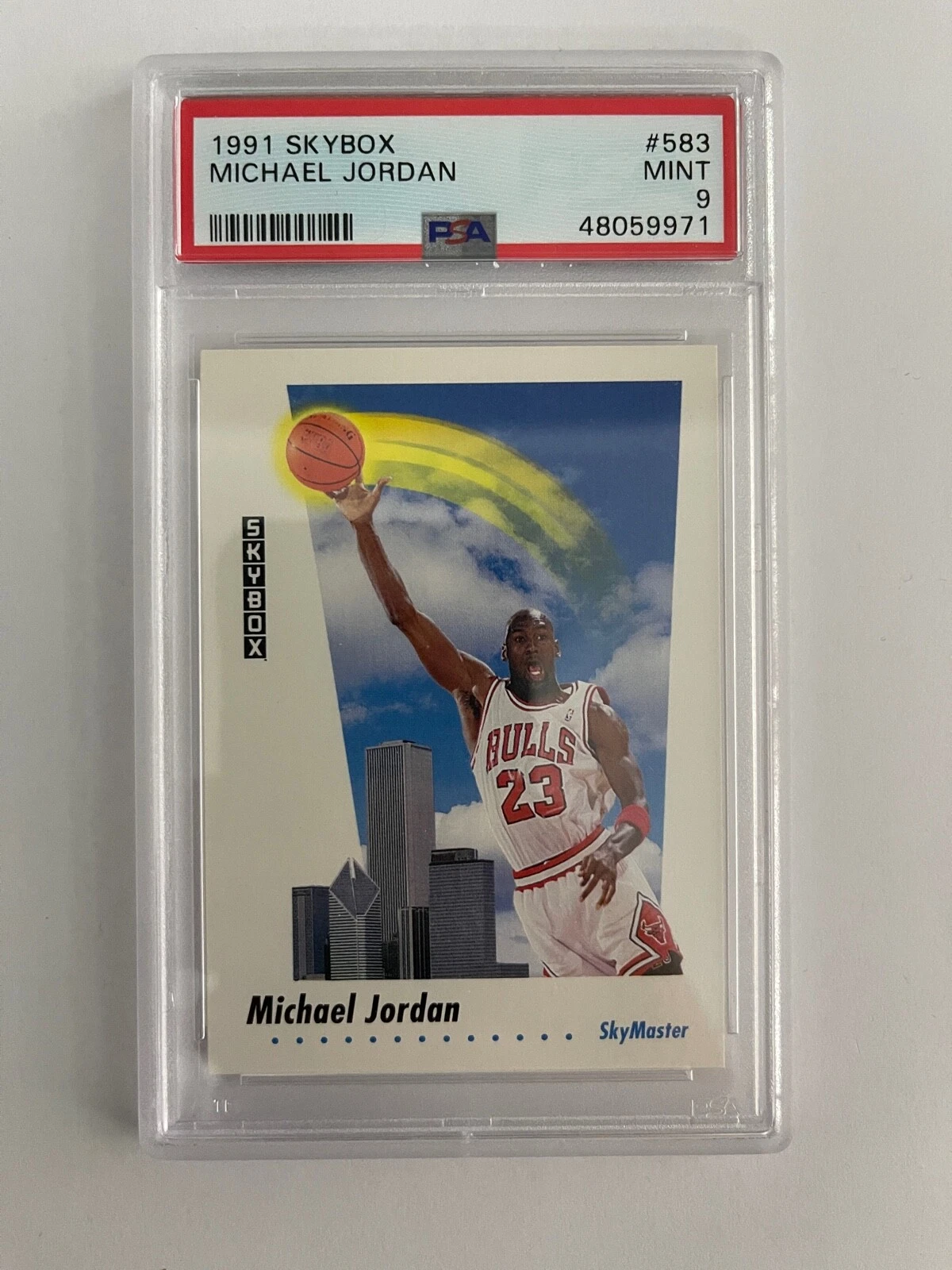 eBay