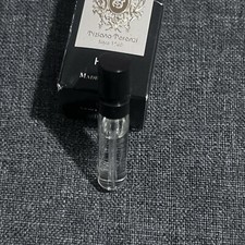 Tiziana Terenzi Kirke extrait de parfum 0.05 fl oz/1.5 ml Sample Size Spray New 