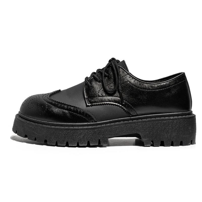 ダーツボード OXFORD USA製 中古保管品 ダーツボード OXFORD USA