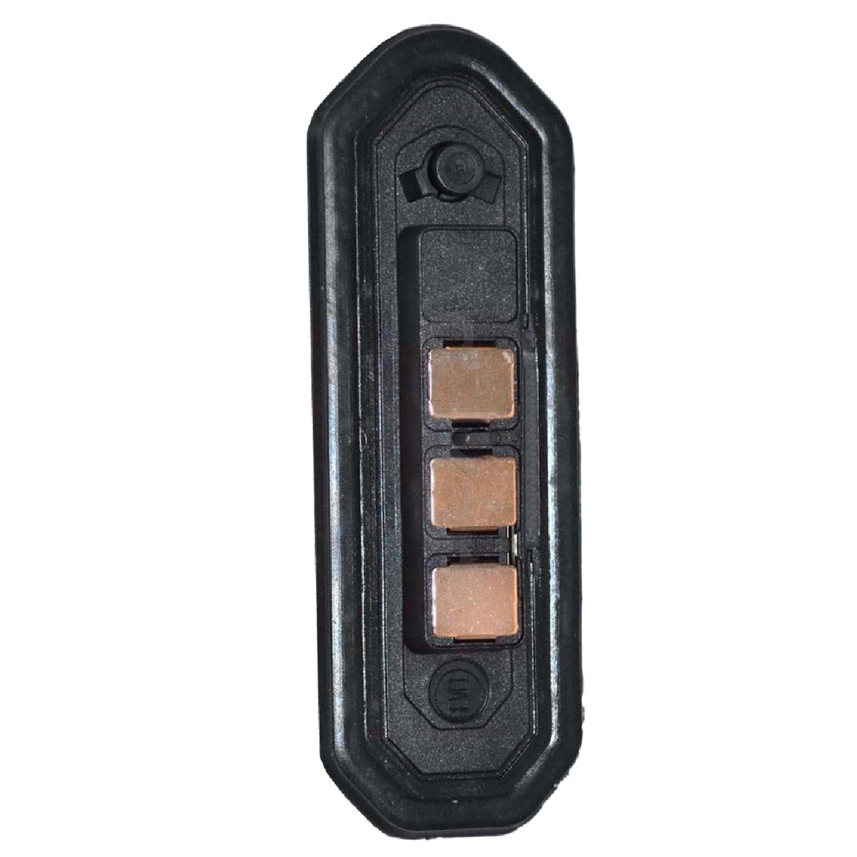 Contactor Of Door Sliding Jumper Boxer Ducato = 1348483080 6366.C5 