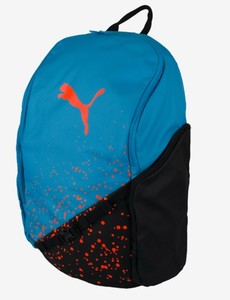 puma liga backpack