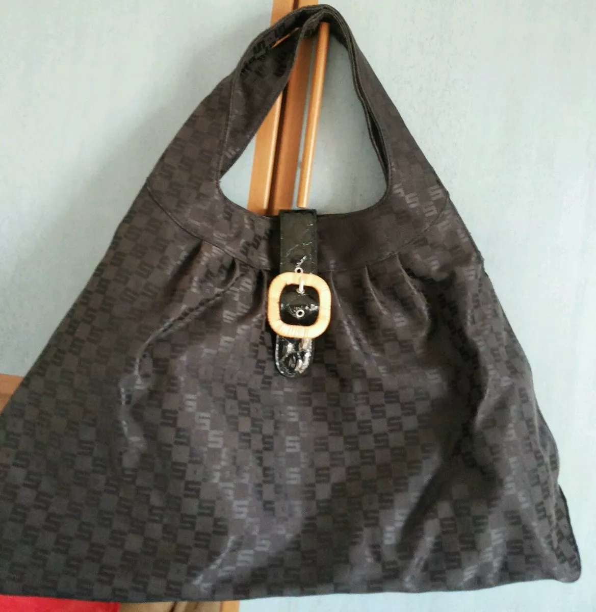 Sisley borse cheap