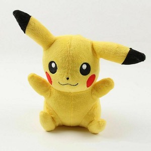 cutest pokemon plush