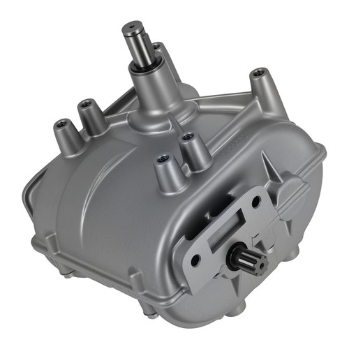Lawn Mower Transmission for Toro Walk Behind 9 Spline 1-323500 132-4720
