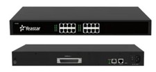 Yeastar YST-TA1600 Neogate 16 Ports FXS Analog Gateway