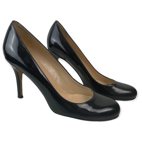 Kate Spade 8 AA Karolina Pumps Heels 