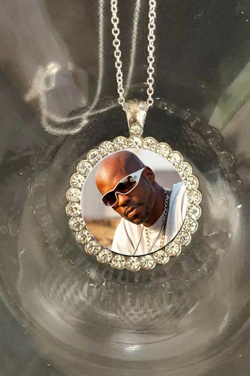 Jewelry with 925 hotsell stamped on it