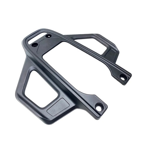 For Husqvarna SVARTPILEN 401 2018-2023 Fuel Tank Bag Holder Travel Bag Holder - Picture 4 of 7