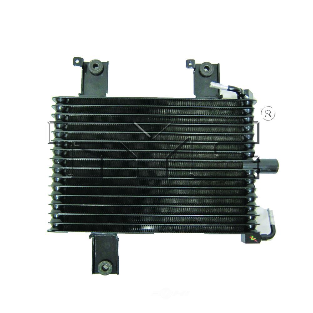 Cooler  Tyc  19004