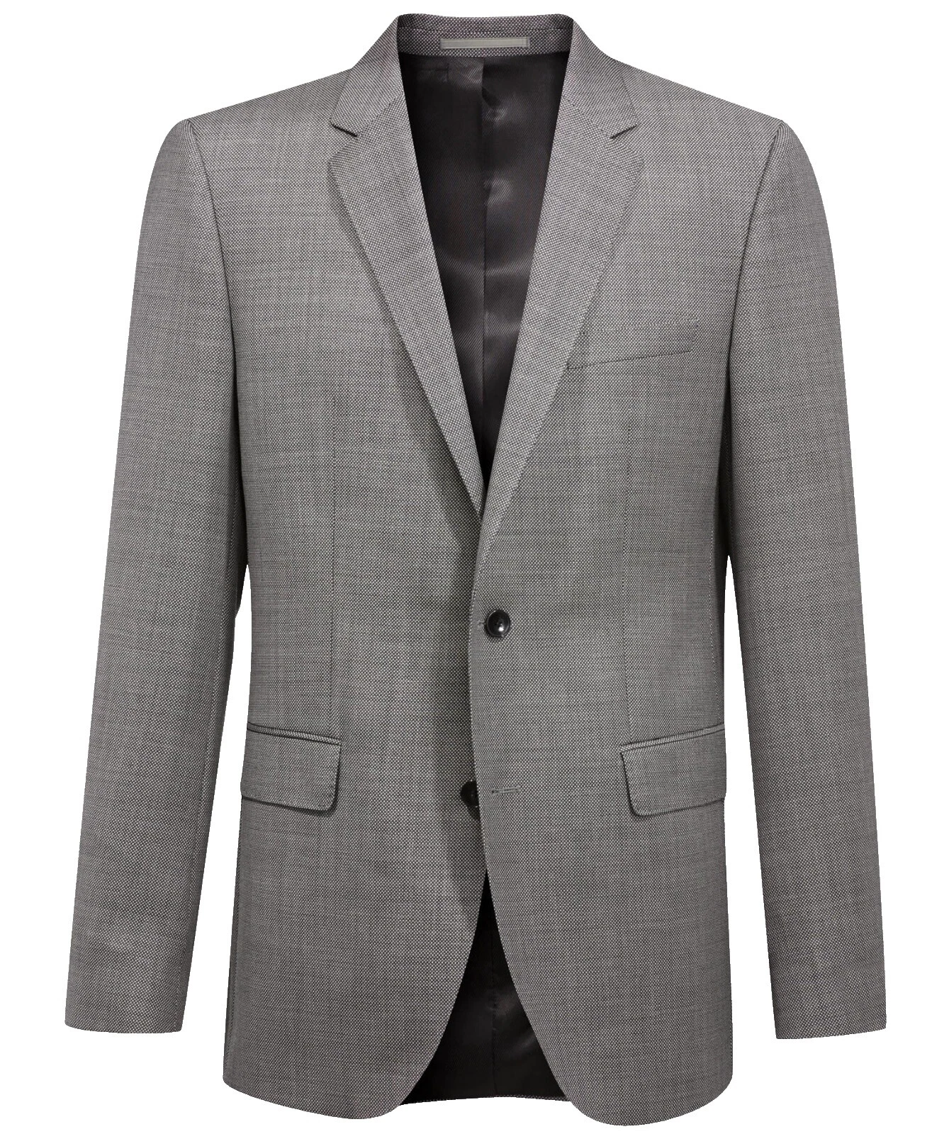 HUGO BOSS 50 Size Regular Size Suits & Blazers for Men