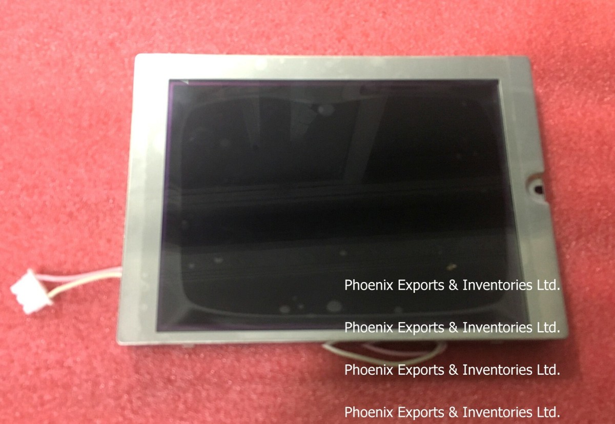 SE19 液晶ディスプレイ Original LCD screen for Motif XS XS6 XS7 XS8 5.7