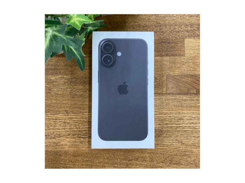 Apple iPhone 16 128GB Black MYDQ3J/A Factory Unlocked - ALL Apple iPhone 16 128GB Black MYDQ3J/A Factory Unlocked - ALL