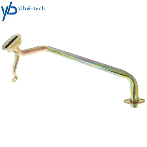 For 1964-1972 Chevrolet Chevelle 302-1 LS Swap Retrofit Oil Pan Conversion Kit - Picture 3 of 8