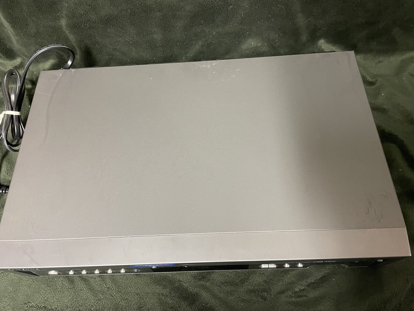 Picture 4 of 6