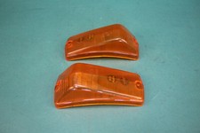 Blinkleuchte Blinker Blinkerkappe Blinkerglas Wartburg 353 FER-Nr.:8580.22/1-30