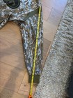 Bild 9 von 9